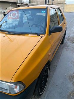 سايبا 131